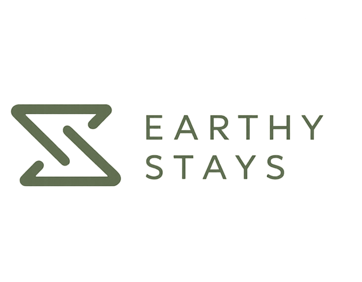 Earthy Stays