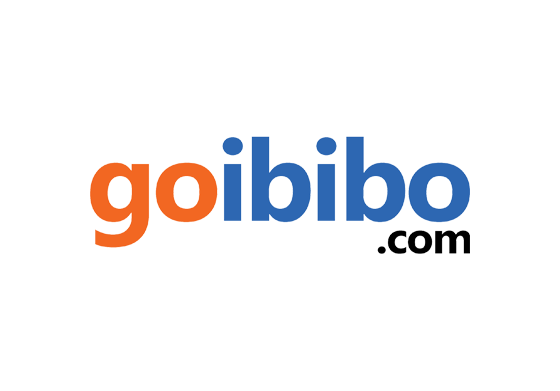 Goibibo