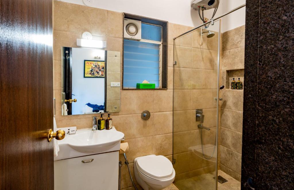 493478733