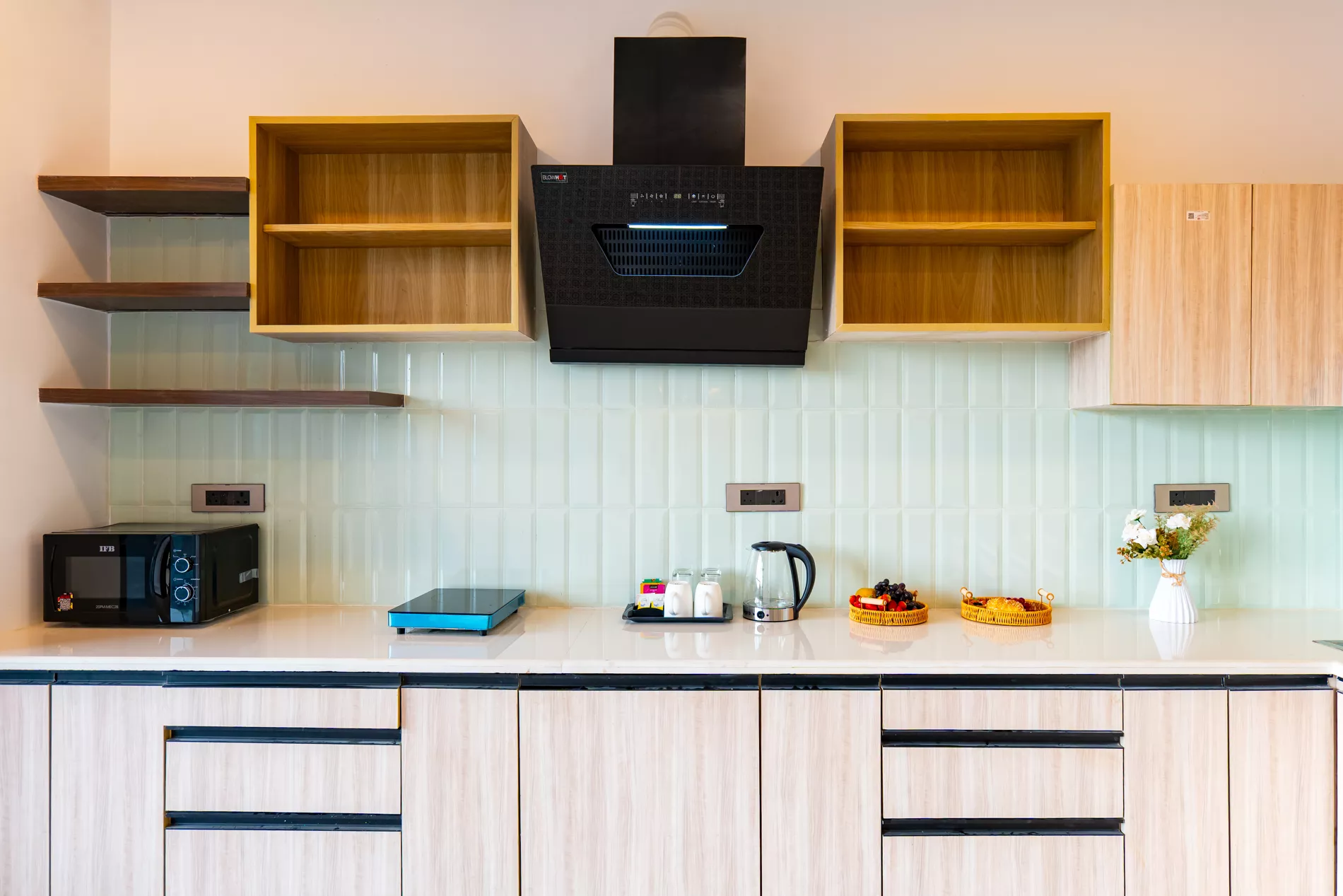 P1038238 e99f7afce6