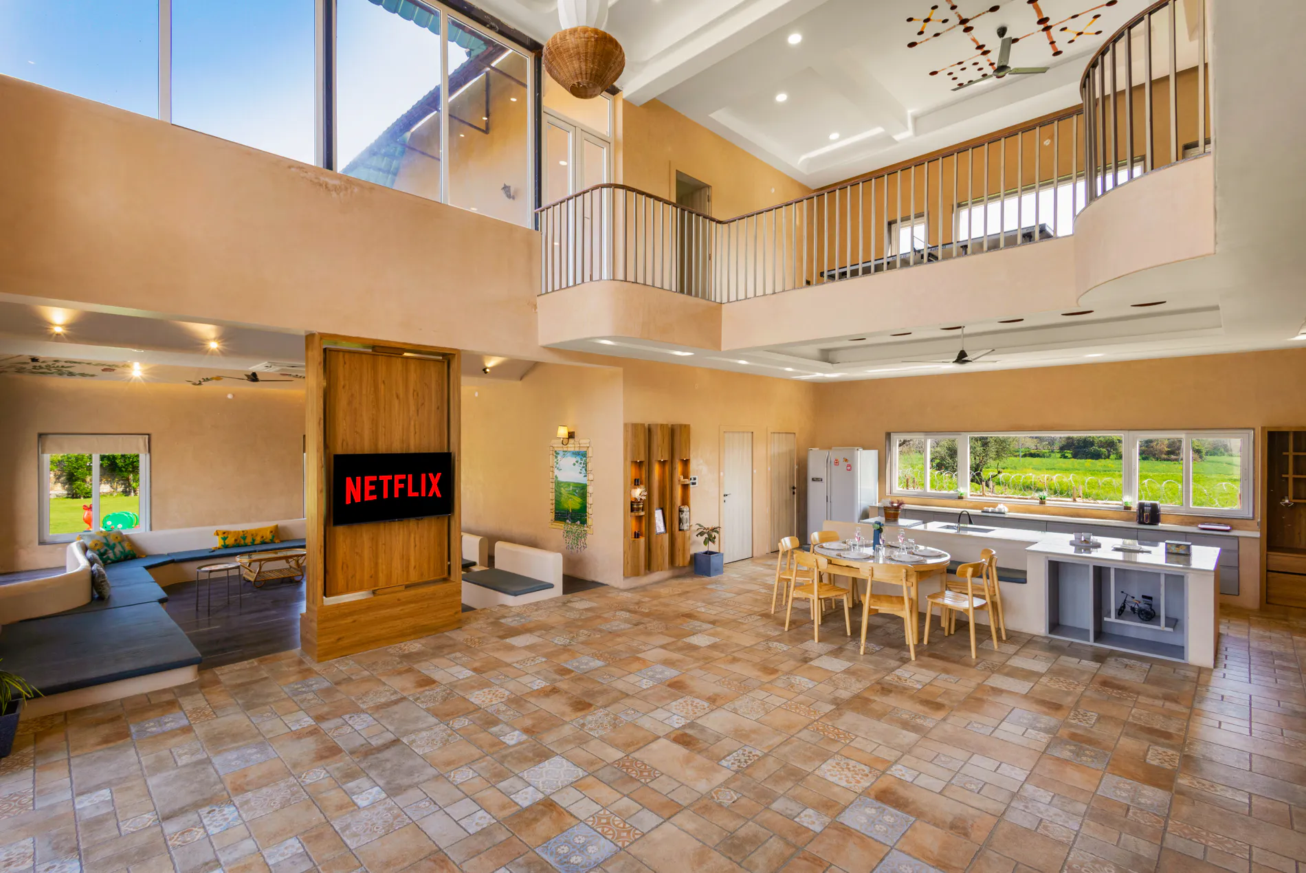 K81 A9291 ae599507fe