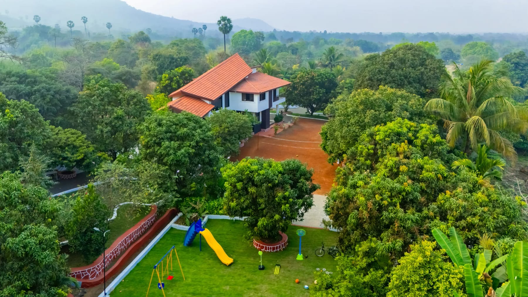 DJI 20260131172635 0372 D 3fec5159cb