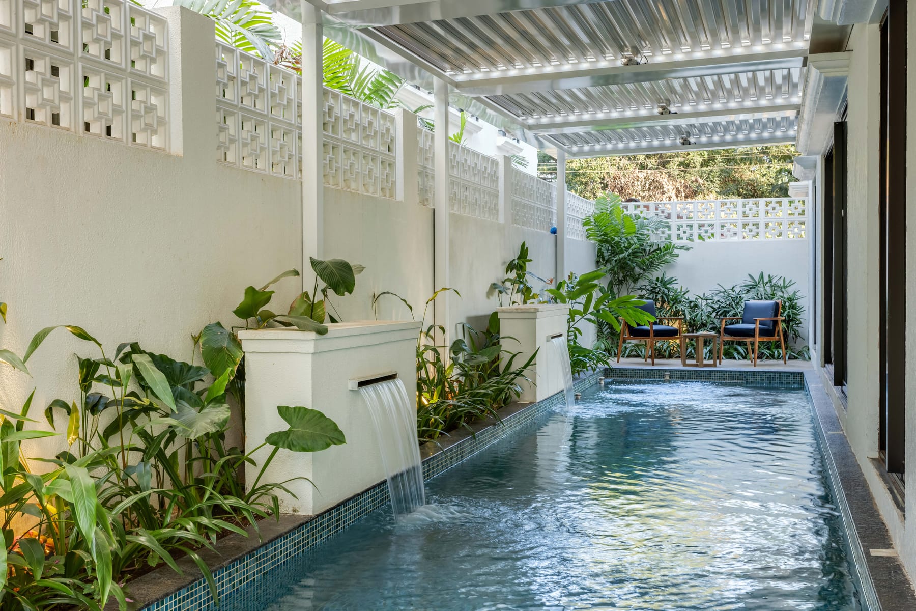 014A8186