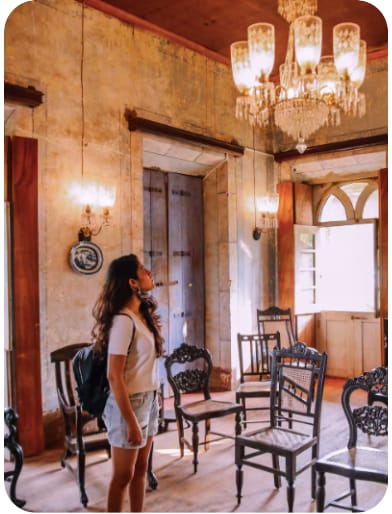 See oldest houses